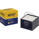 HENGST FILTER Kraftstofffilter E0530K02