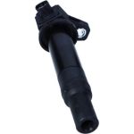 MAXGEAR Zündspule MG-9072 13-0234 MAXGEAR Zündspule MG-9072 13-0234