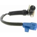 Vemo Kurbelwellensensor V49-72-0011 Vemo Kurbelwellensensor V49-72-0011