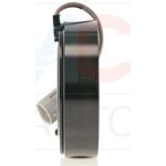 SPULE, MAGNETKUPPLUNG-KOMPRESSOR AC-04SD05 SPULE, MAGNETKUPPLUNG-KOMPRESSOR AC-04SD05