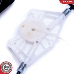 ESEN SKV 00SKV621 Fensterheber
