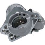 Bosch Starter 1 986 S00 618 Bosch Starter 1 986 S00 618