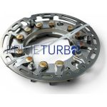 G00377V Prime Turbo Montagesatz, Lader G00377V G00377V Prime Turbo Montagesatz, Lader G00377V
