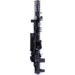 Nissens Wasserkühler PKW 64333 Nissens Wasserkühler PKW 64333