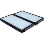 KAMOKA Filter, Innenraumluft F426501 KAMOKA Filter, Innenraumluft F426501