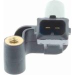 Vemo Kurbelwellensensor V25-72-0034 Vemo Kurbelwellensensor V25-72-0034