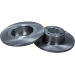 Maxgear Bremsscheibe Citroen T. C5 19-0833 Maxgear Bremsscheibe Citroen T. C5 19-0833