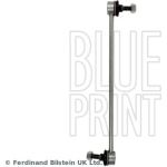 Koppelstange Suzuki P. Swift 05- Le/Pr ADK88509 Koppelstange Suzuki P. Swift 05- Le/Pr ADK88509