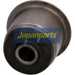 Japanparts Stiller Block RU-S02 Japanparts Stiller Block RU-S02