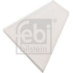 Filter, Innenraumluft 181088 Filter, Innenraumluft 181088