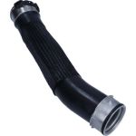 Ladeluftschlauch 68-0300 Ladeluftschlauch 68-0300