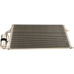 Kondensator, Klimaanlage AC830178 Kondensator, Klimaanlage AC830178