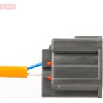 DENSO Lambdasonde DOX-0539 DENSO Lambdasonde DOX-0539