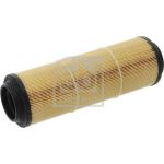 FEBI BILSTEIN Luftfilter 37467 FEBI BILSTEIN Luftfilter 37467