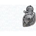 MAGNETI MARELLI Anlasser 063721410010 MAGNETI MARELLI Anlasser 063721410010