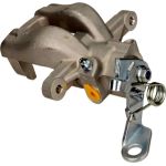 Bremssattel 82-0328 Bremssattel 82-0328