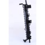 Nissens Wasserkühler PKW 62075A Nissens Wasserkühler PKW 62075A
