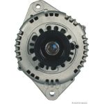 Herth+Buss Elparts Generator 32068020 Herth+Buss Elparts Generator 32068020