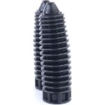 Protection Kit-Staubschutzsatz PK313