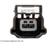 BluePrint ABS Sensor ADBP710041 BluePrint ABS Sensor ADBP710041