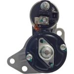 8EA 011 610-481 HELLA Starter 8EA 011 610-481 8EA 011 610-481 HELLA Starter 8EA 011 610-481