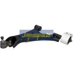 Querlenker Chevrolet P. Captiva 06- Le BS-C01L Querlenker Chevrolet P. Captiva 06- Le BS-C01L