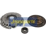 Japanparts Kupplungssatz KF-H00 Japanparts Kupplungssatz KF-H00