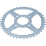 AFAM Kettenrad STAHL 44 Zähne 10221-44 AFAM Kettenrad STAHL 44 Zähne 10221-44