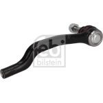 febi Lenkungsgelenk Mercedes-Benz W168 A-Klasse 12566
