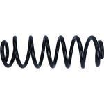 MAXGEAR Fahrwerksfeder 60-0705 MAXGEAR Fahrwerksfeder 60-0705