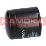 Kamoka Ölfilter F102001 Kamoka Ölfilter F102001