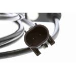 Vemo ABS-Raddrehzahlsensor V30-72-0778 Vemo ABS-Raddrehzahlsensor V30-72-0778