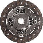 SACHS Kupplungssatz 3000 950 064