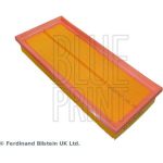BluePrint Luftfilter ADF122209