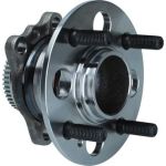 KAMOKA Radlagersatz 5500271 KAMOKA Radlagersatz 5500271