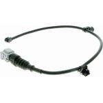 Vemo Bremsbelagverschleißsensor V70-72-0258 Vemo Bremsbelagverschleißsensor V70-72-0258