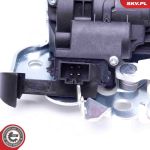 ESEN SKV Heckklappenschloß 16SKV512 ESEN SKV Heckklappenschloß 16SKV512