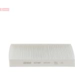 DENSO Innenraumfilter DCF454P DENSO Innenraumfilter DCF454P