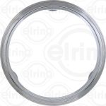 Elring Abgasrohrdichtung 137.171 Elring Abgasrohrdichtung 137.171