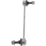 MONROE Stange/Strebe, Stabilisator L10627 MONROE Stange/Strebe, Stabilisator L10627