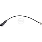 39902 A.B.S. Bremsbelag-Verschleißsensor / Warnkontakt 39902 39902 A.B.S. Bremsbelag-Verschleißsensor / Warnkontakt 39902