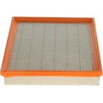 Luftfilter F 026 400 013 Luftfilter F 026 400 013