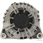 Herth+Buss Elparts Generator 32047960
