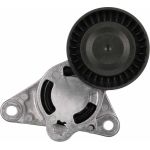 Riemenspanner, Keilrippenriemen T39454 Riemenspanner, Keilrippenriemen T39454