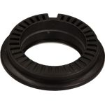 7N0412249 VAG Original 7N0412249 VAGLager - Radaufhängung Seat Alhambra Ii (710) (06/10-05/11)/ VW Sharan (7N) (05/10-05/12) – – OE-Nr. 7N0412249