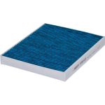 HENGST FILTER Filter, Innenraumluft E961LB HENGST FILTER Filter, Innenraumluft E961LB
