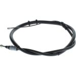 Handbremsseil 1987482551 Handbremsseil 1987482551