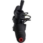 Bosch Hydraulik-Lenkgetriebe K S01 900 007 Bosch Hydraulik-Lenkgetriebe K S01 900 007