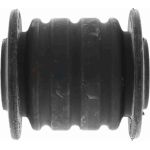 VAICO Lagerung, Lenker V10-5419 VAICO Lagerung, Lenker V10-5419