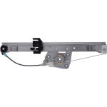 VALEO Fensterheber 850926 VALEO Fensterheber 850926